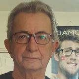 Photo de profil de Patrick Vidal