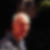 Photo de profil de Thierry Jacques