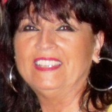 Photo de profil de Annick Lebel