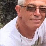 Photo de profil de Herve Delourme