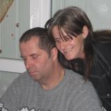 Photo de profil de Norbert Boivin