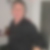 Photo de profil de Jean-Claude Sommer-Piel