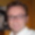 Photo de profil de Jerome Berghe