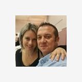 Photo de profil de Natacha Lamache
