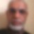 Photo de profil de Mohamed Faouzi
