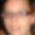 Photo de profil de Aline Paindavoine