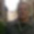 Photo de profil de Ludovic Freulet
