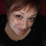 Photo de profil de Sylvie Perrin