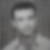 Photo de profil de Selim Ben Soltana