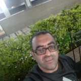 Photo de profil de Fahd Raziki