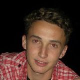 Photo de profil de Rudy Pradal