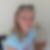 Photo de profil de Valerie Mouren