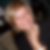 Photo de profil de Joelle Treveys