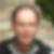 Photo de profil de Luc Mousset