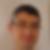 Photo de profil de Rémy Brunel