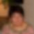 Photo de profil de Anne-Marie Fouret