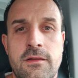 Photo de profil de Thibault Dierick