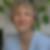 Photo de profil de Brigitte Dumortier
