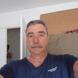 Photo de profil de Lionel Lebeaux