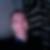 Photo de profil de Bruno Trohel