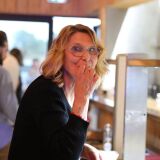 Photo de profil de Jocelyne Langlois
