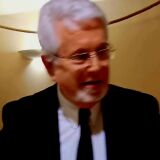 Photo de profil de Jean Francois Redon