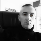 Photo de profil de Anthony Marchand