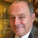 Photo de profil de Bernard Le Clerch