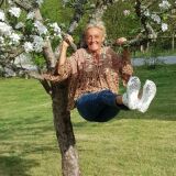 Photo de profil de Camille Girault