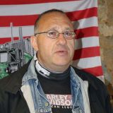 Photo de profil de David Plu