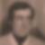 Photo de profil de Pierre Courtemanche