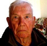 Photo de profil de Louis-Charles Fichant
