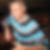 Photo de profil de Fabien Proust