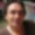 Photo de profil de Philippe Buret