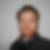 Photo de profil de Jacques Quinkal