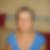 Photo de profil de Annette Lagrille