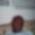 Photo de profil de Thierry Charlemagne