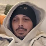 Photo de profil de Nicolas Barry