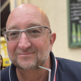 Photo de profil de Eric Boyer