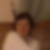 Photo de profil de Marie-Christine Leman