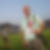 Photo de profil de Christian Lemontey