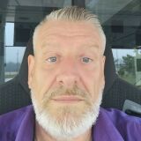 Photo de profil de Didier Brisson