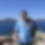 Photo de profil de Jean-Pierre Camel