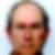Photo de profil de Guy Faure