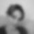 Photo de profil de Lysa Rouquie