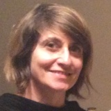 Photo de profil de Dominique Paolini