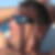 Photo de profil de Luc Foulon