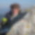 Photo de profil de Gilberte Placenti