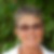 Photo de profil de Maryvonne Bondet Laborie