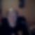 Photo de profil de Claude Frantz